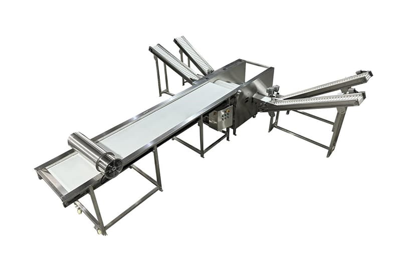 images/1707119879438Clasificadora de arándanos mexicanos.jpg